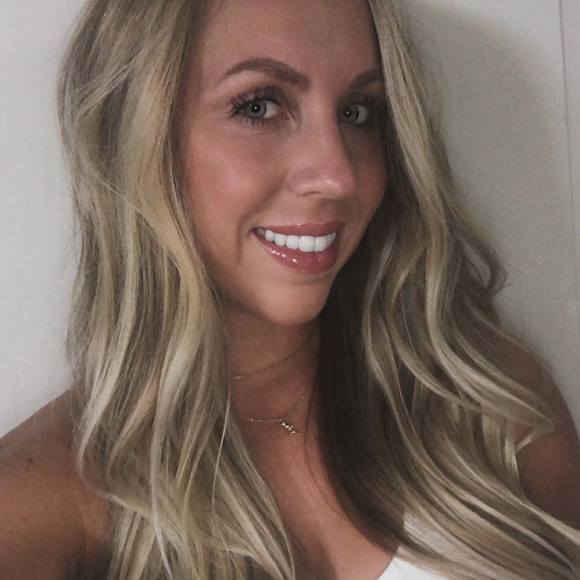 taylorritter